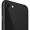 apple-iphone-se-noir-64-go-2020-reconditionnefezsq.webp