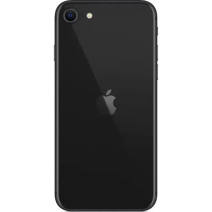 apple-iphone-se-noir-64-go-2020-reconditionne.webp