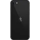 apple-iphone-se-noir-64-go-2020-reconditionne.webp