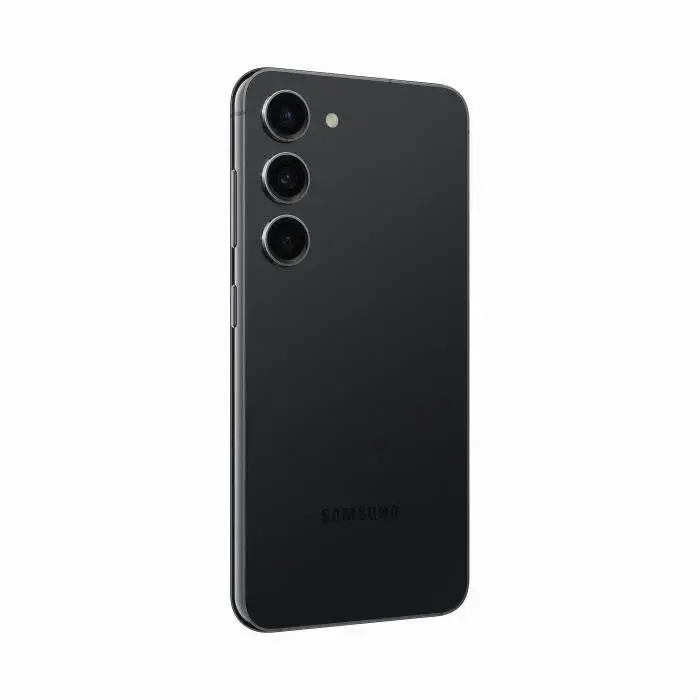 samsung-galaxy-s23-128go-noir.webp
