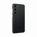 samsung-galaxy-s23-128go-noir.webp
