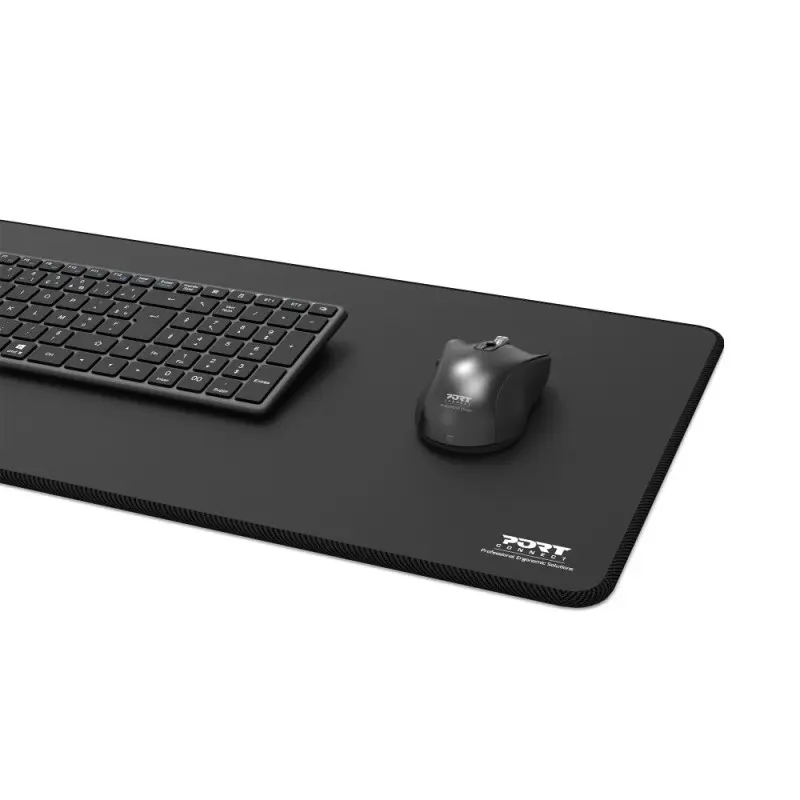mousepad-pro-300-x-700 (1).webp