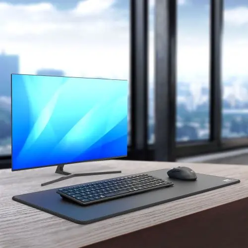 924001 - PORT - PROFESSIONAL DESK PAD - IN SITU.webp
