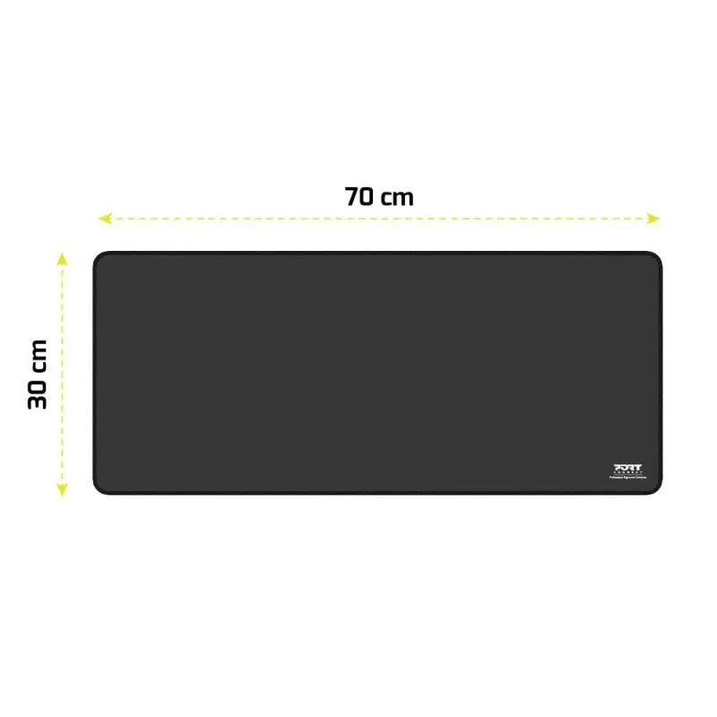 mousepad-pro-300-x-700 (2).webp