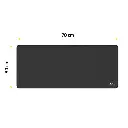 mousepad-pro-300-x-700 (2).webp