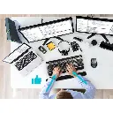 keyboard-pad-ergonomic-gel (2).webp