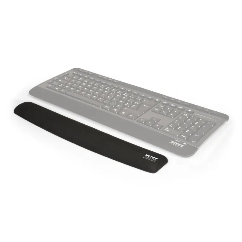 keyboard-pad-ergonomic-gel.webp