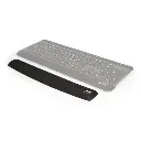 keyboard-pad-ergonomic-gel.webp