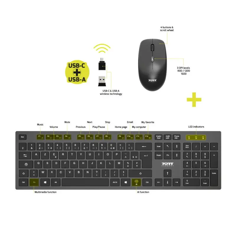 pack-sans-fil-24-ghz-souris-clavier-smart-azerty (1).webp