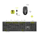 pack-sans-fil-24-ghz-souris-clavier-smart-azerty (1).webp