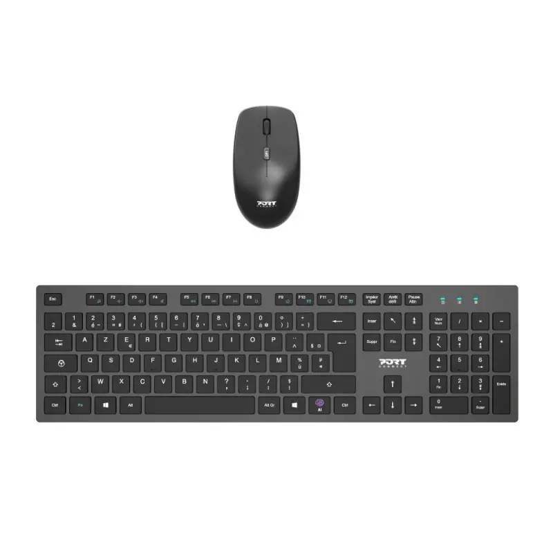 pack-sans-fil-24-ghz-souris-clavier-smart-azerty (2).webp