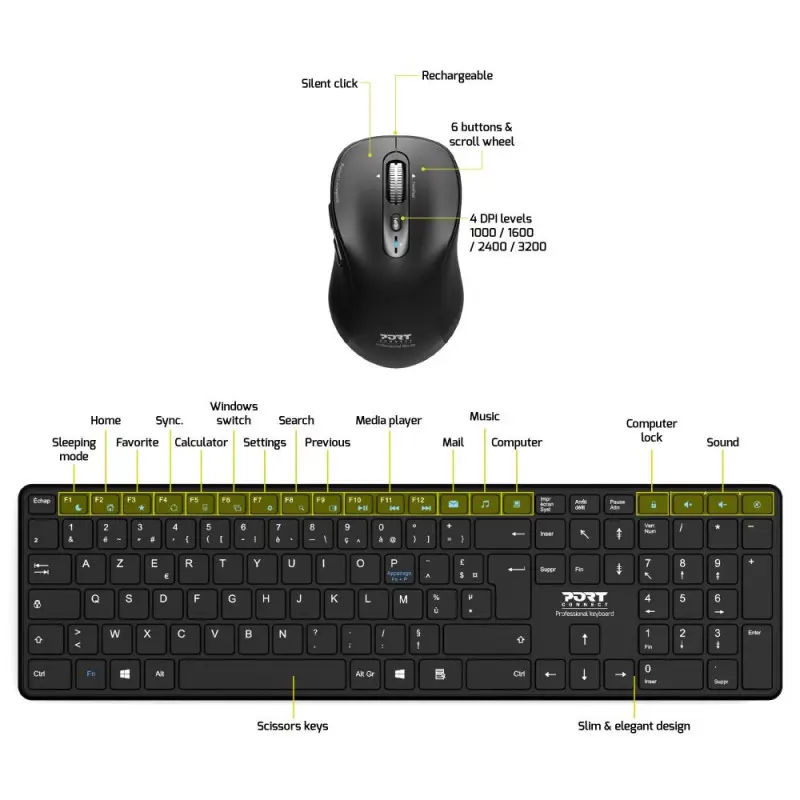 fr-pack-keyboard-mouse-bluetooth-rechargeable-pro-fr (2).webp