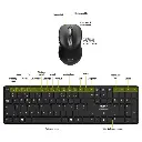 fr-pack-keyboard-mouse-bluetooth-rechargeable-pro-fr (2).webp