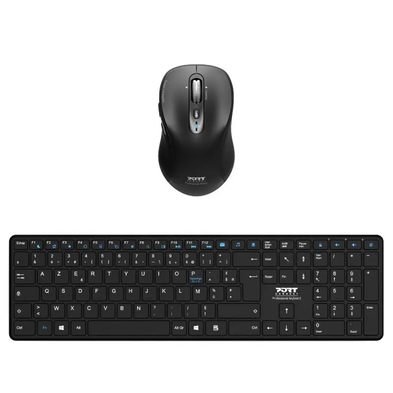 fr-pack-keyboard-mouse-bluetooth-rechargeable-pro-fr.webp