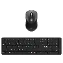 fr-pack-keyboard-mouse-bluetooth-rechargeable-pro-fr.webp