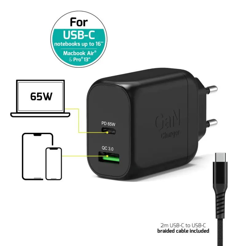 chargeur-mural-essentiel-usb-c-gan-65w-cable-usb-c-2m (1).webp
