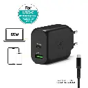 chargeur-mural-essentiel-usb-c-gan-65w-cable-usb-c-2m (1).webp