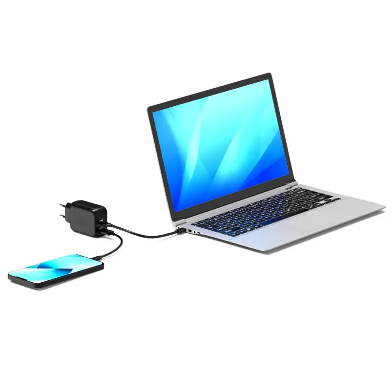 chargeur-mural-essentiel-usb-c-gan-65w-cable-usb-c-2m (3).webp