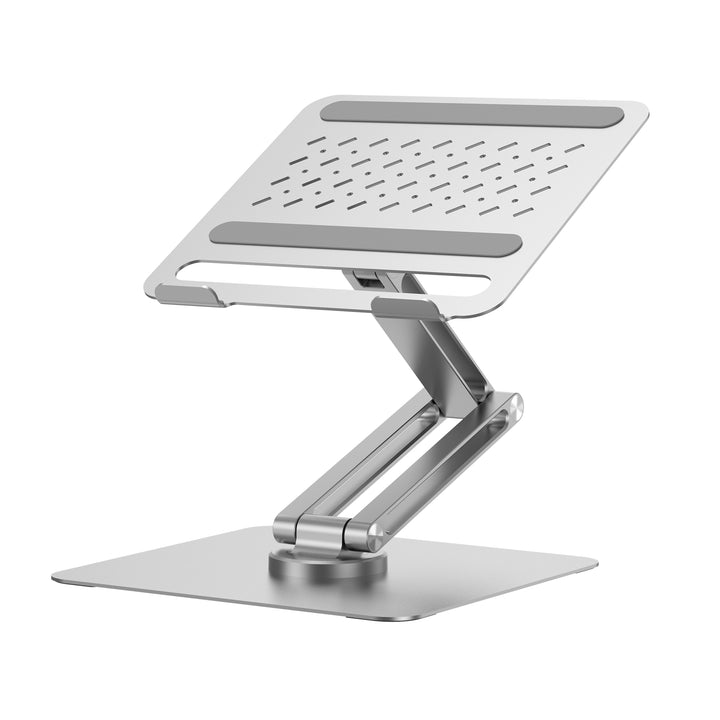 [S801] Support d’ordinateur portable de bureau
