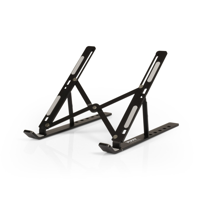 [901107] Support d'ordinateur portable nomade PORTCONNECT