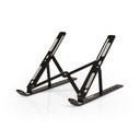 Support d'ordinateur portable nomade PORTCONNECT