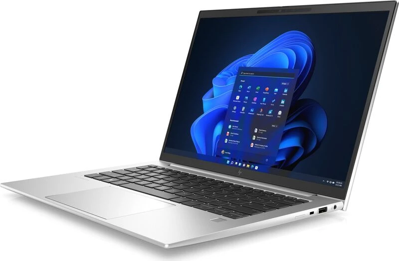 HP EliteBook 840 G9