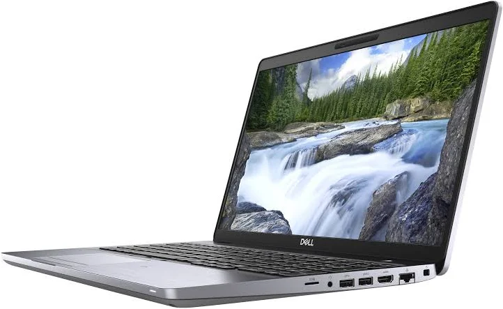 DELL Latitude 5510 (A)
