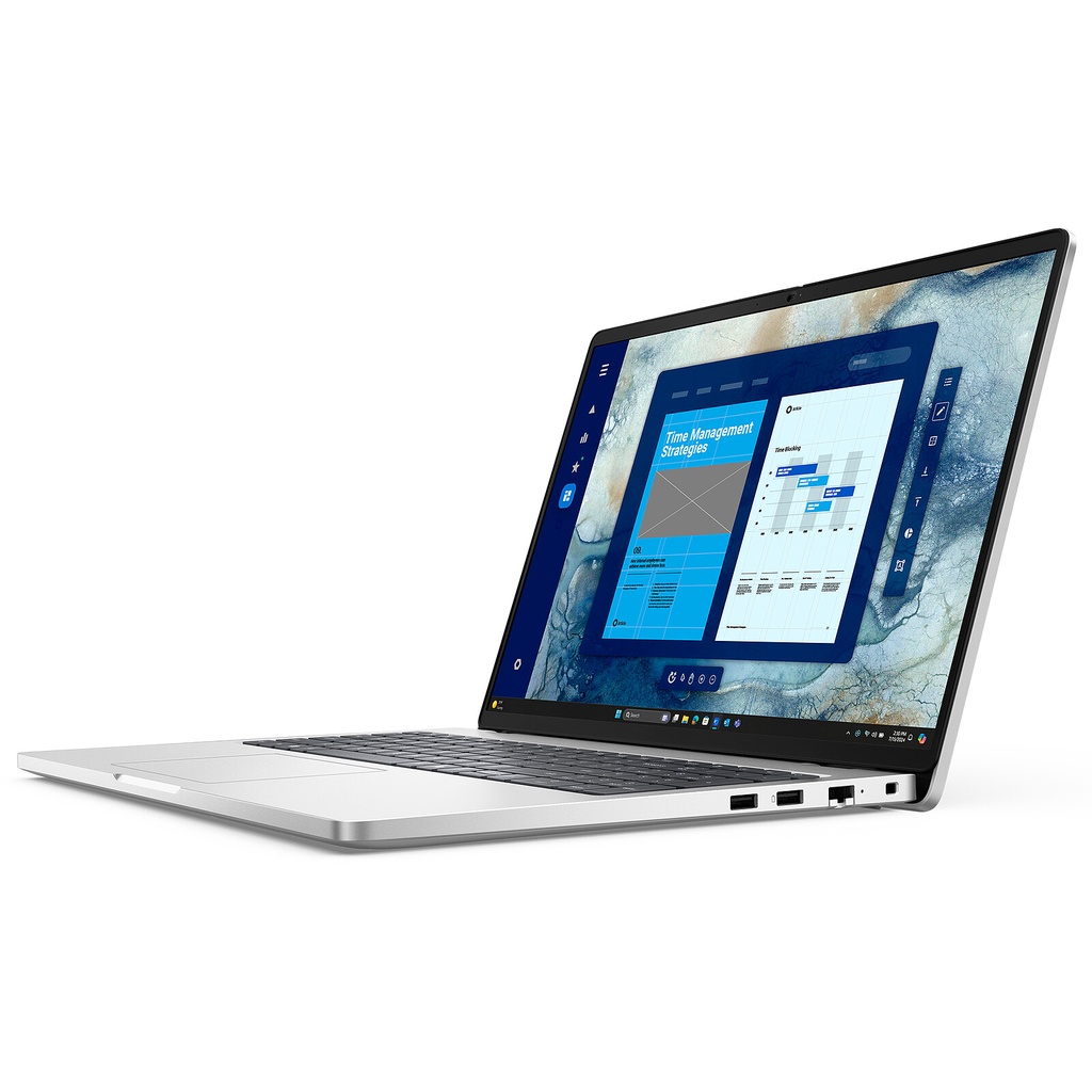 [XKJW1] DELL PRO 16