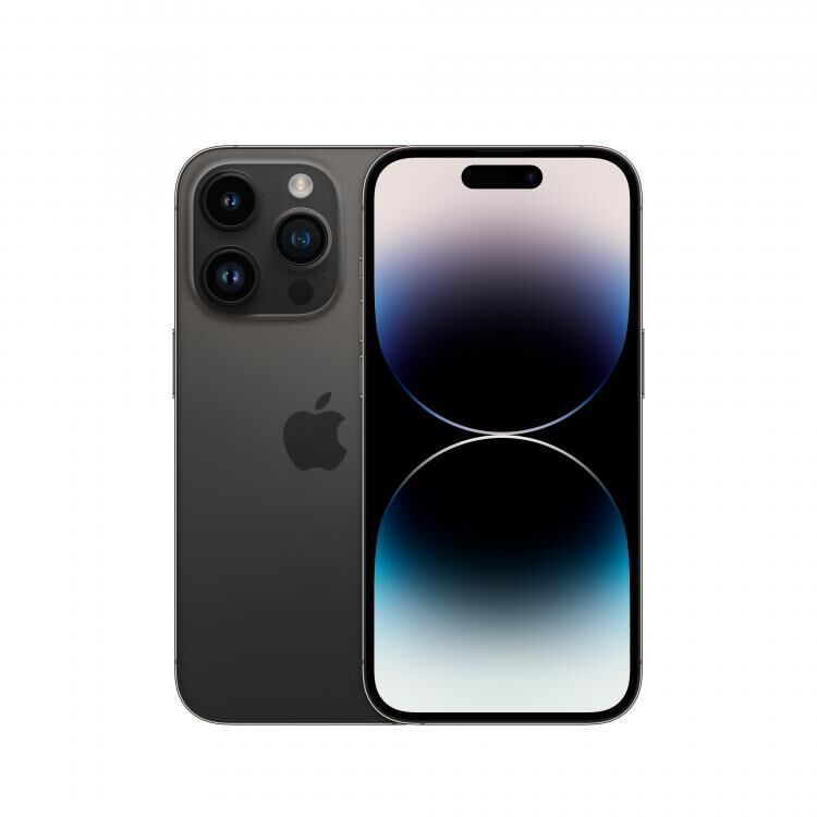 APPLE iPhone 14 Pro 128Go