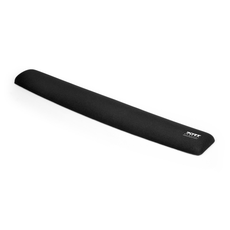 [900718] Repose-poignets ergonomique PortConnect